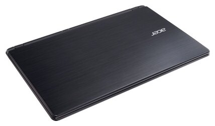 Ноутбук Acer Aspire V5 572g Купить