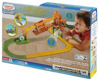 Fisher-Price Стартовый набор 