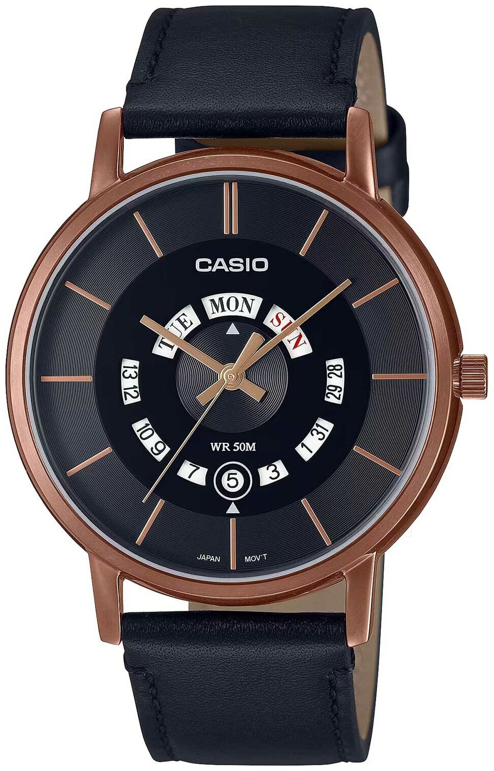 Наручные часы CASIO Collection 