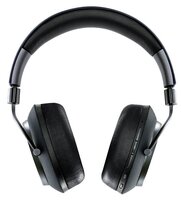 Наушники Bowers & Wilkins PX soft gold