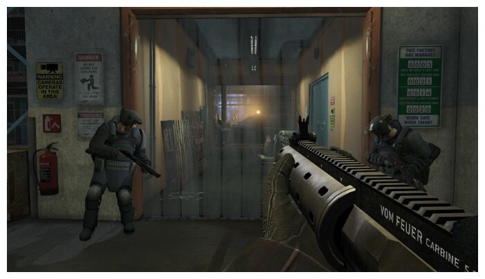 Игра для Xbox 360 Grand Theft Auto V, русские субтитры фото 4