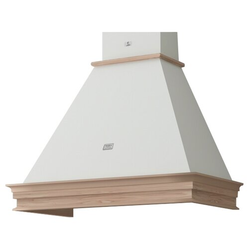Вытяжка Lex VERONA 600 WHITE 1959000₽