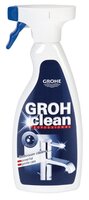 Grohe спрей GROHclean Professional 0.5 л