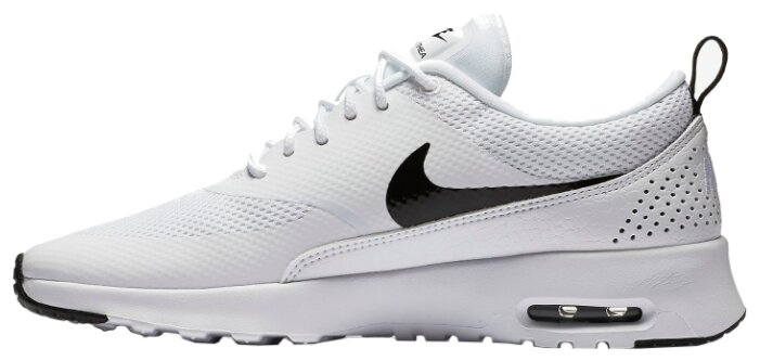 nike air max thea online