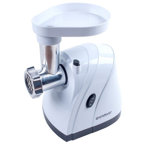 фото Мясорубка endever sigma-36