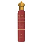 CHI Royal Treatment Спрей-блеск для волос - изображение