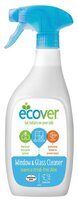 Спрей ecover Window & Glass Cleaner для чистки окон и стеклянных поверхностей 500 мл