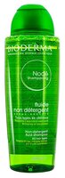 Bioderma шампунь Node Fluide Non-detergent для всех типов волос 200 мл