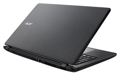 Ноутбук Acer Aspire E15 Start Es1-512-P6kz Характеристики