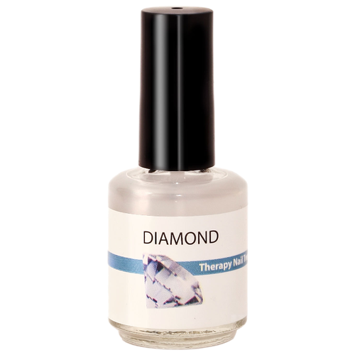 фото Лак Fantasy Nails Diamond