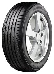 Firestone Roadhawk 195/55 R16 87H летняя