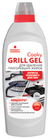 Cooky Grill Gel Гель для чистки гриля и духовых шкафов PROSEPT 1000 мл