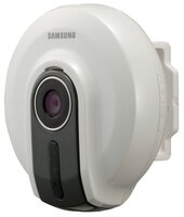 Видеоняня Samsung SNH-1010N