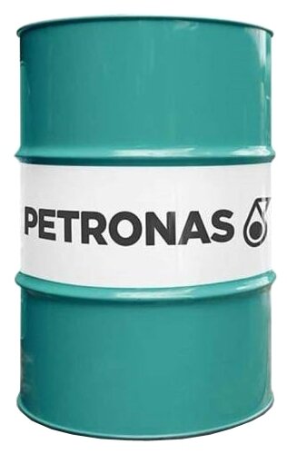 Моторное масло Petronas Syntium 3000 AV 5W40 1л