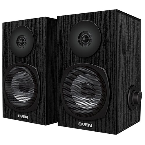 SVEN SPS-575 черный 293000₽