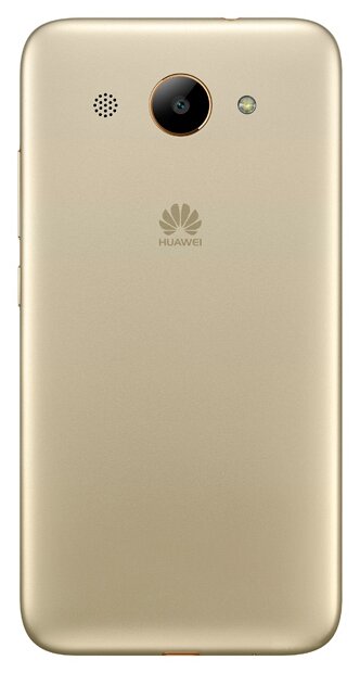 huawei y3 2017 cena