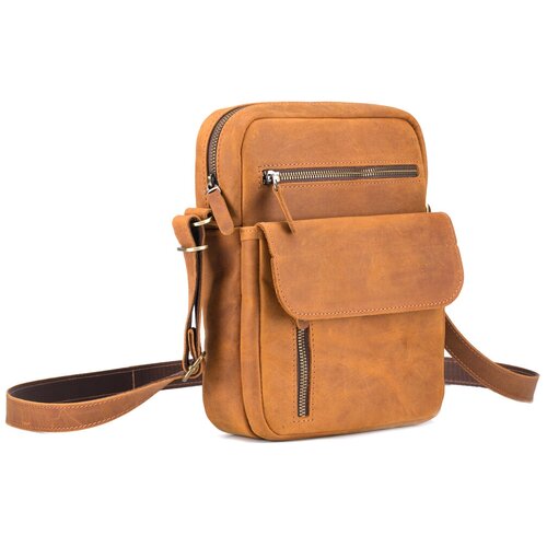 фото Кожаная сумка "эквадор" . кожинка. мастерская сумок кожинка