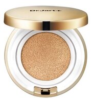 Dr.Jart+ Time Returning BB кушон BB Cushion SPF50+ 15 гр