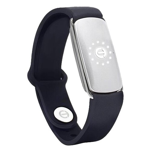 Умные часы и браслеты ONETRAK Active 05 80000₽