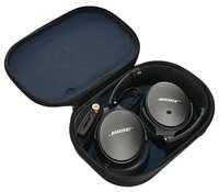 Наушники Bose QuietComfort 25 white