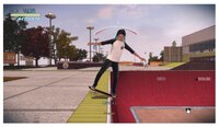 Игра для Xbox 360 Tony Hawk's Pro Skater 5