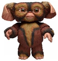 Фигурка NECA Gremlins Mogwais Series 4 30787