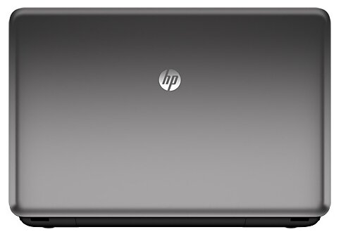 Купить Ноутбук Hp 255 G1 (H6q93es)