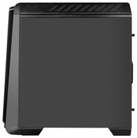 Компьютерный корпус Thermaltake Versa C24 RGB CA-1I6-00M1WN-00 Black