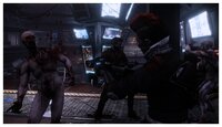 Игра для PlayStation 4 Killing Floor 2