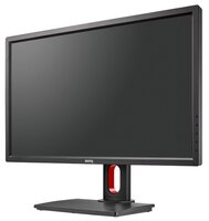 Монитор BenQ ZOWIE RL2755T