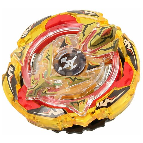 Волчок Бейблэйд Берст Скрютрайдент В103 BeyBlade burst Screwtrident B103 волчок бейблэйд берст скрютрайдент в103 beyblade burst screwtrident b103