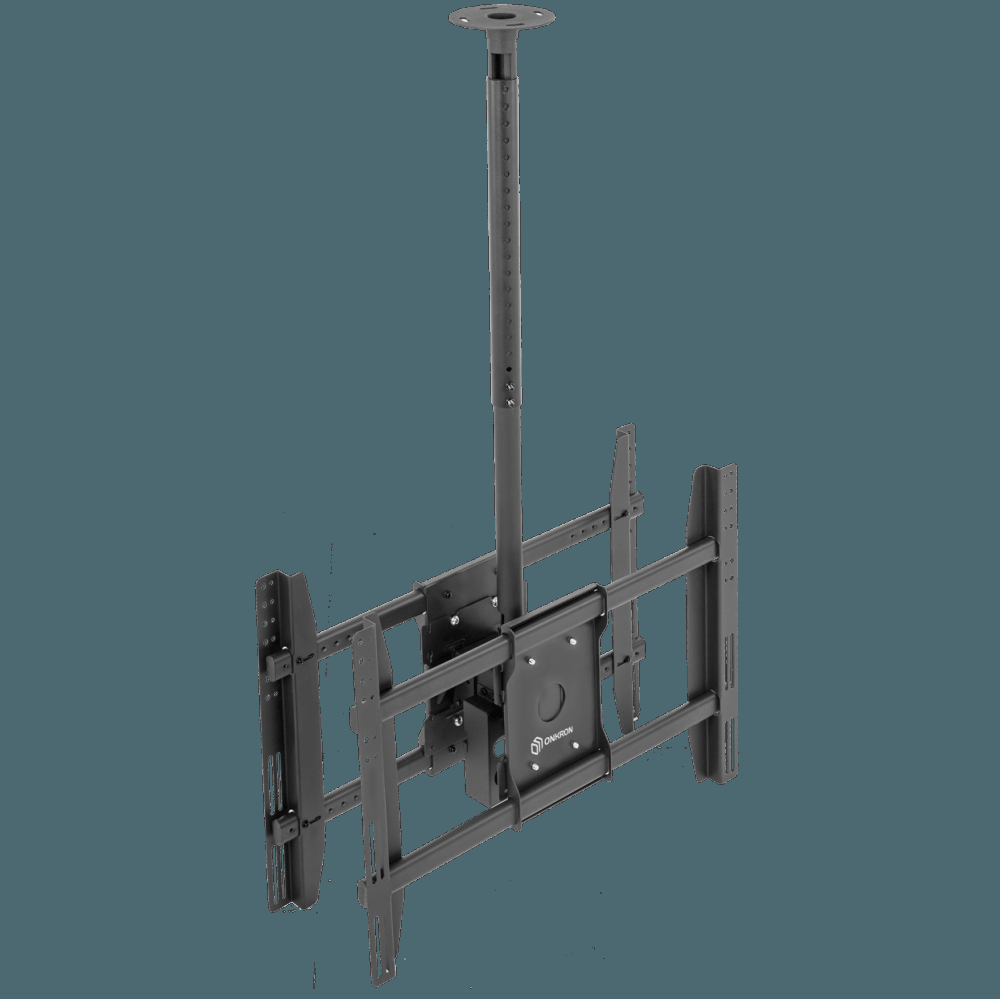 Кронштейн для телевизоров ONKRON - фото №14