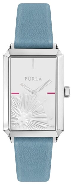 Часы Furla R4251104507