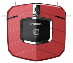 Роботы-пылесосы Hyundai — отрицательные, плохие, негативные отзывы