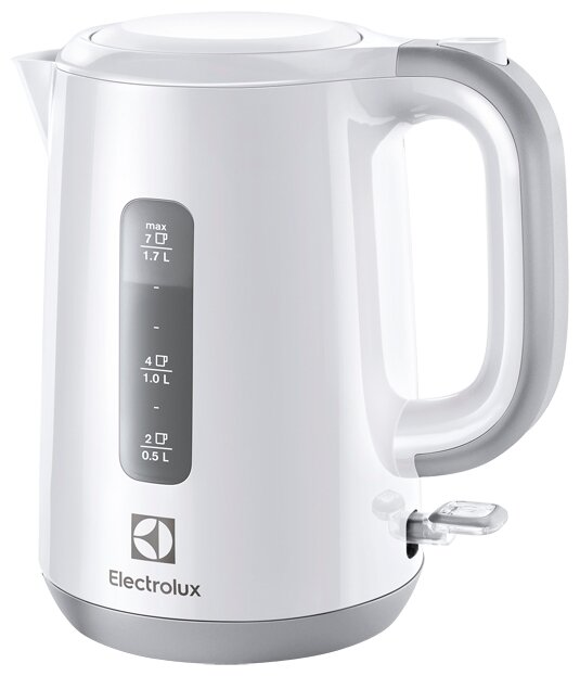 Чайник ELECTROLUX EEWA3330 (EU)