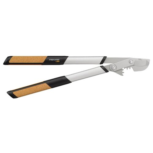 фото Сучкорез FISKARS Quantum L104