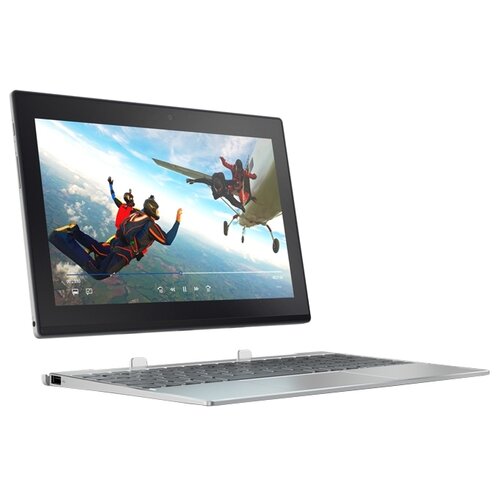 Планшет Lenovo MiiX 320-10ICR 10.1