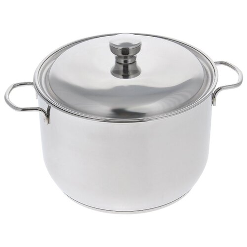 фото Кастрюля амет классика-прима