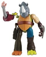 Фигурка Playmates TOYS TMNT Mutations 90380