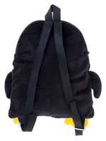 Игрушка-рюкзак Fancy Пингвин 29 см