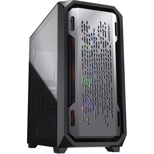 Компьютер Riwer GM 2909946 (R9 7900X, Air TDP 260, B650 GM WiFi, 16 Гб D5 5600, 1T M.2 GM, RX 7900 XT 20 Гб, Без DVD, Win 11 Pro, RWGM9, 1000 Вт 80+) kenda k300 dominator 11 00 20 r9