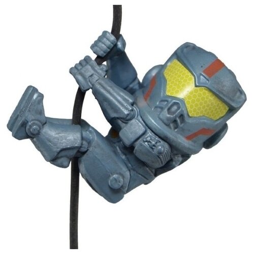 фото Фигурка neca scalers wave 3