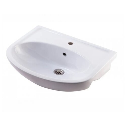 Раковина для ванны Уют 60