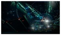 Игра для PC Elite: Dangerous