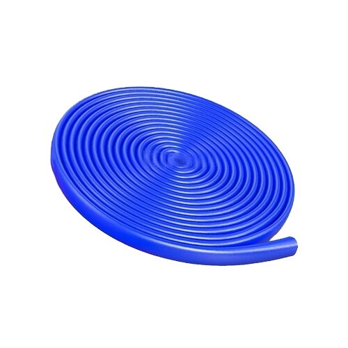 фото Труба energoflex super protect