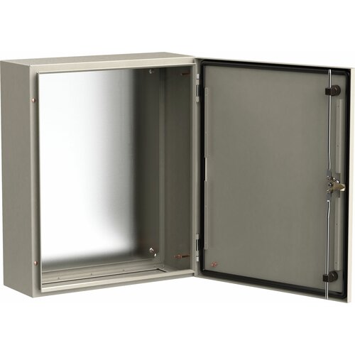 серый, белый