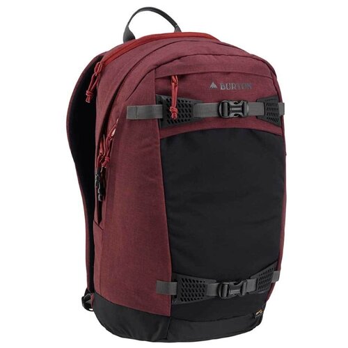 фото Рюкзак burton day hiker 28