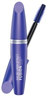 Max Factor тушь для ресниц False Lash Effect Fusion black