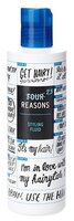 Kc Professional Four Reasons жидкость для стайлинга Styling Fluid 250 мл