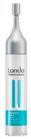 Londa Professional SCALP Сыворотка для чувствительной кожи головы 10 мл 6 шт.